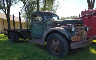 Unknown-Ratrod-1946-1