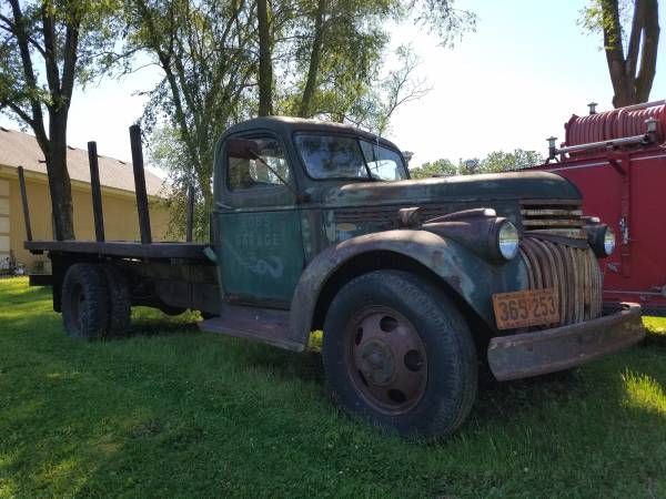 Unknown-Ratrod-1946-1