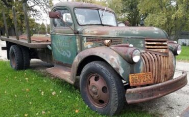 Unknown-Ratrod-1946-2