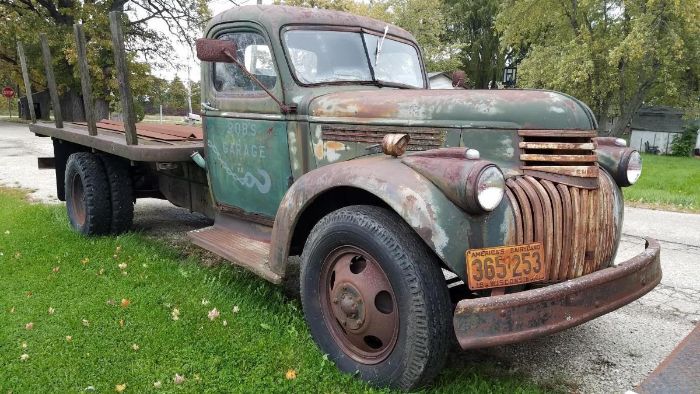 Unknown-Ratrod-1946-2