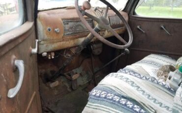 Unknown-Ratrod-1946-3