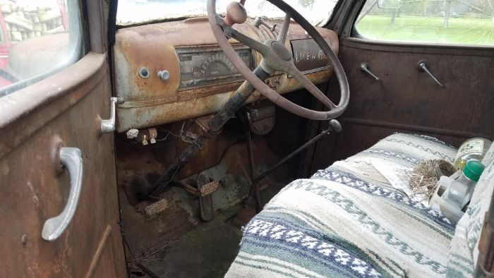 Unknown-Ratrod-1946-3