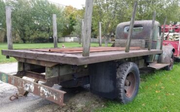 Unknown-Ratrod-1946