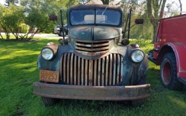 Unknown-Ratrod-1946-4
