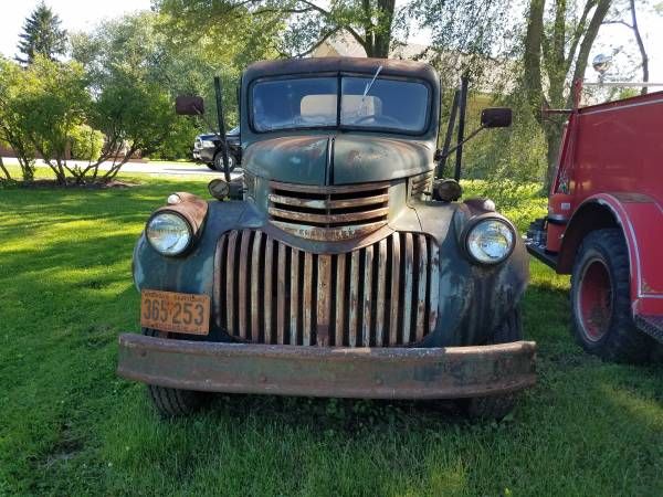 Unknown-Ratrod-1946-4