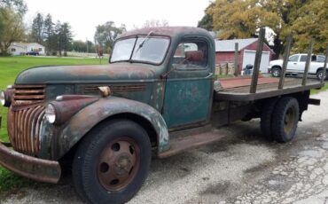 Unknown-Ratrod-1946-5