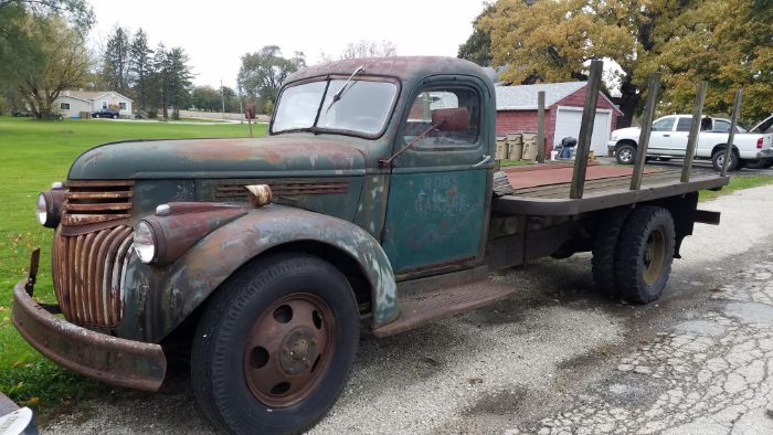 Unknown-Ratrod-1946-5