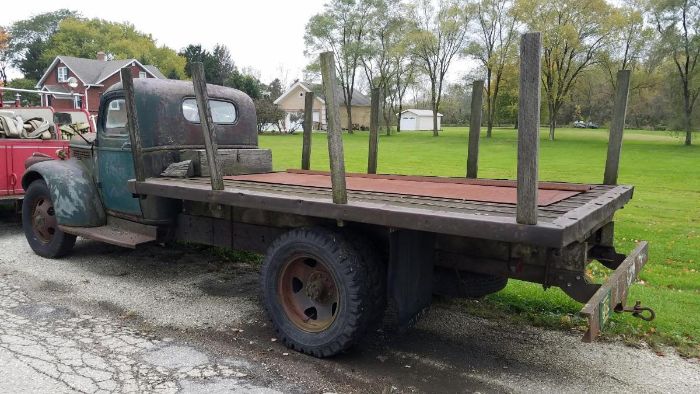 Unknown-Ratrod-1946-6