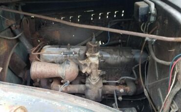 Unknown-Ratrod-1946-7