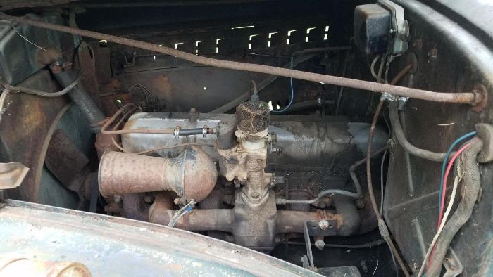 Unknown-Ratrod-1946-7