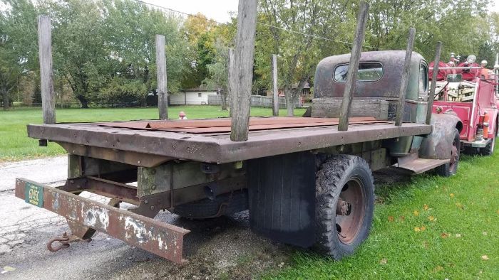 Unknown-Ratrod-1946