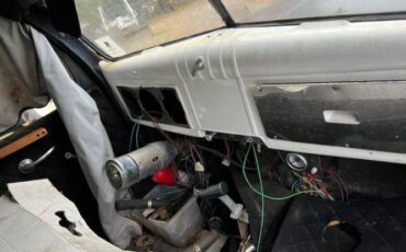 Unknown-Ratrod-1947-Black-1