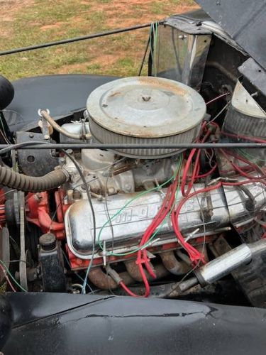 Unknown-Ratrod-1947-Black-2