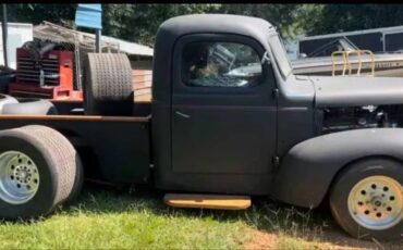 Unknown-Ratrod-1947-Black-3