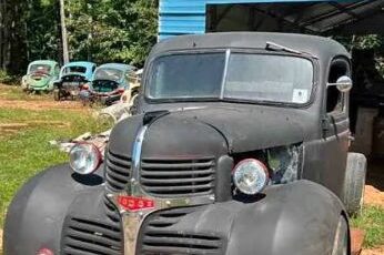 Unknown-Ratrod-1947-Black-5
