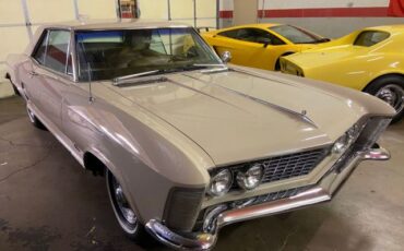 Unknown-Regal-1964-Desert-Tan-Saddle-Tan-2