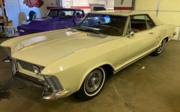 Unknown-Regal-1964-Desert-Tan-Saddle-Tan