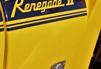 Unknown-Renegade-1971-15