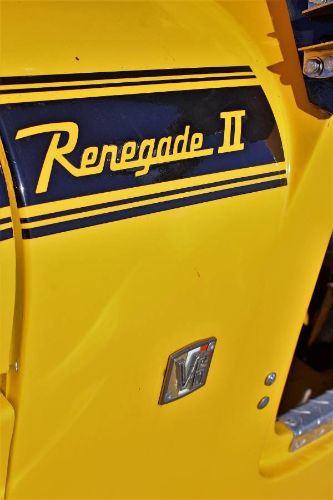 Unknown-Renegade-1971-15