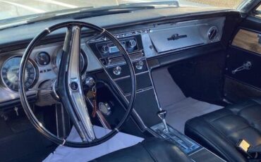 Unknown-Riviera-1963-Silver-Black-6