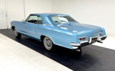 Unknown-Riviera-1964-Marlin-Blue-Blue-1