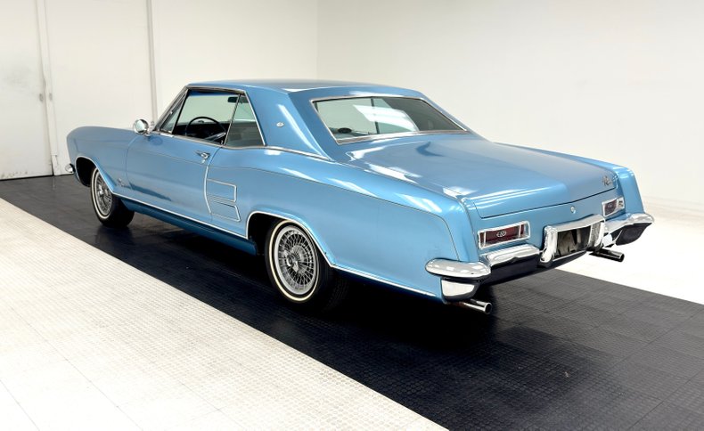 Unknown-Riviera-1964-Marlin-Blue-Blue-1