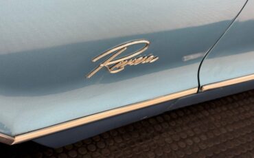 Unknown-Riviera-1964-Marlin-Blue-Blue-10