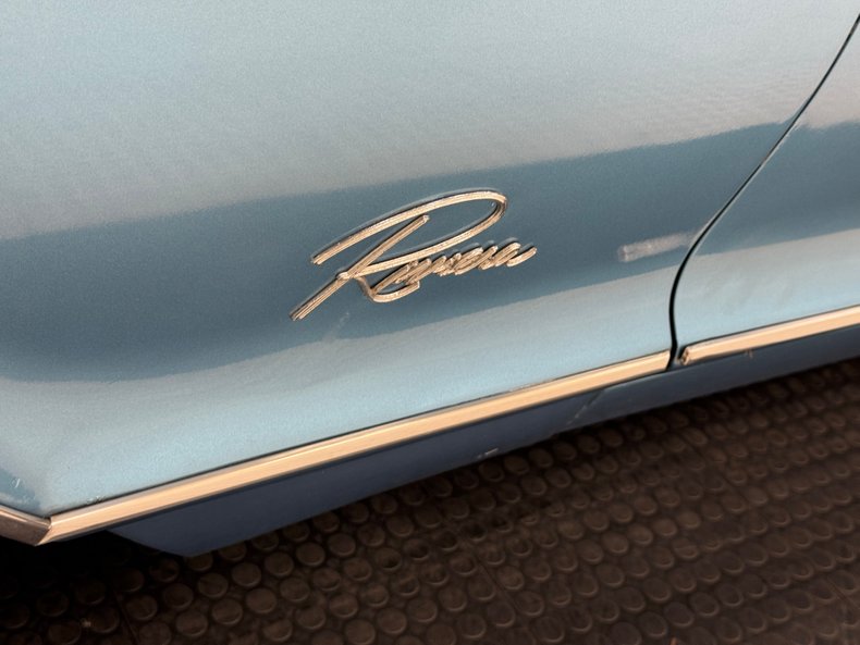 Unknown-Riviera-1964-Marlin-Blue-Blue-10