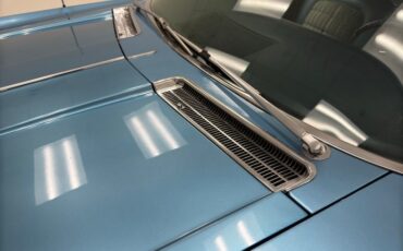 Unknown-Riviera-1964-Marlin-Blue-Blue-11