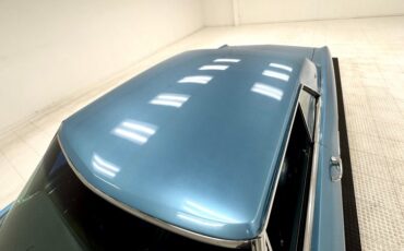 Unknown-Riviera-1964-Marlin-Blue-Blue-12