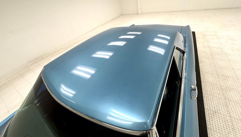 Unknown-Riviera-1964-Marlin-Blue-Blue-12