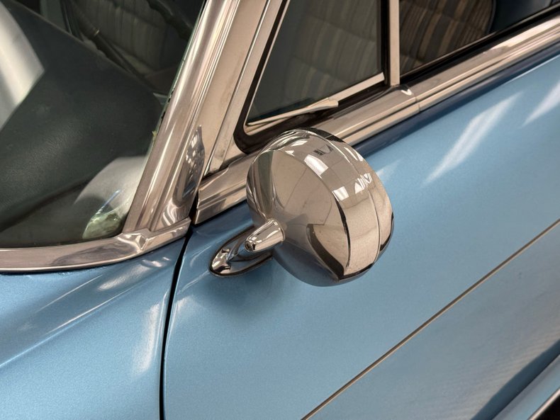 Unknown-Riviera-1964-Marlin-Blue-Blue-13