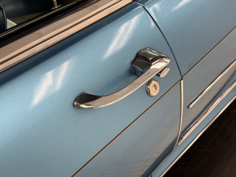 Unknown-Riviera-1964-Marlin-Blue-Blue-14