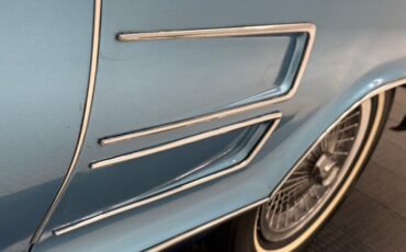 Unknown-Riviera-1964-Marlin-Blue-Blue-15