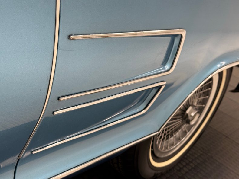 Unknown-Riviera-1964-Marlin-Blue-Blue-15