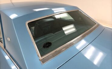 Unknown-Riviera-1964-Marlin-Blue-Blue-16