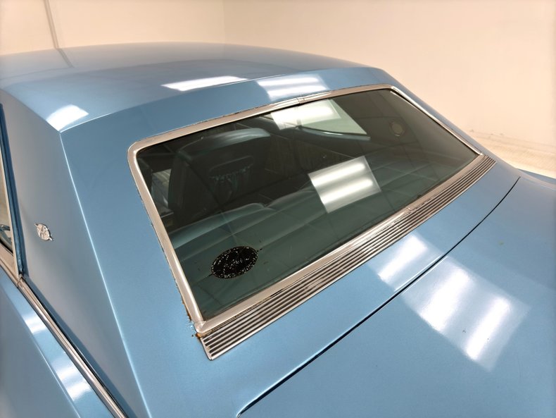 Unknown-Riviera-1964-Marlin-Blue-Blue-16