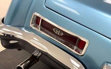 Unknown-Riviera-1964-Marlin-Blue-Blue-17