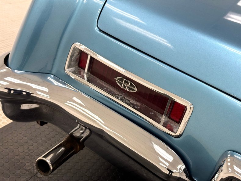 Unknown-Riviera-1964-Marlin-Blue-Blue-17