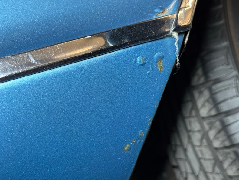 Unknown-Riviera-1964-Marlin-Blue-Blue-18