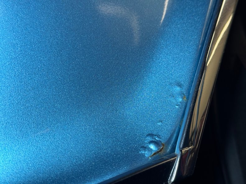 Unknown-Riviera-1964-Marlin-Blue-Blue-19
