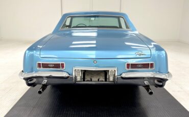 Unknown-Riviera-1964-Marlin-Blue-Blue-2