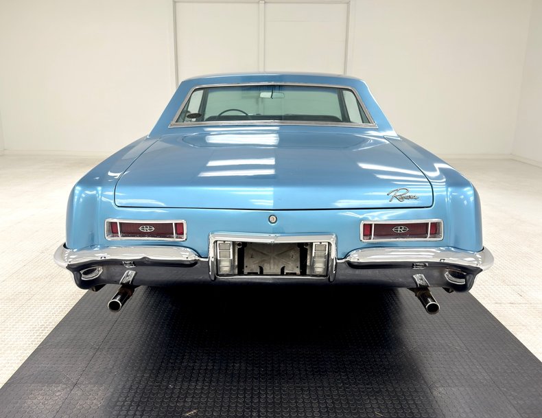 Unknown-Riviera-1964-Marlin-Blue-Blue-2