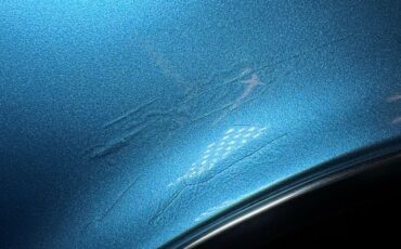 Unknown-Riviera-1964-Marlin-Blue-Blue-22