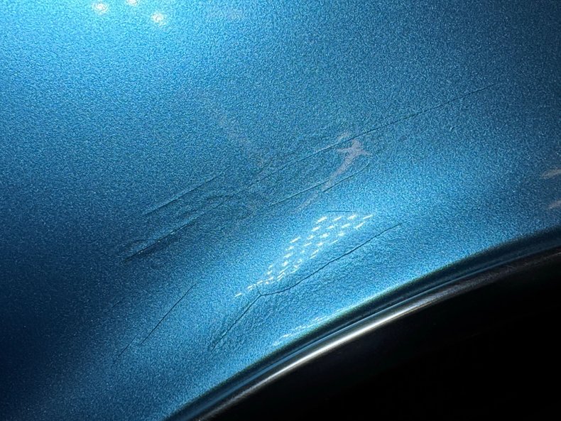 Unknown-Riviera-1964-Marlin-Blue-Blue-22