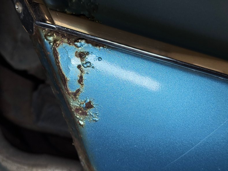 Unknown-Riviera-1964-Marlin-Blue-Blue-25