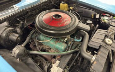 Unknown-Riviera-1964-Marlin-Blue-Blue-28
