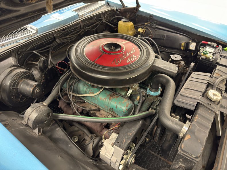 Unknown-Riviera-1964-Marlin-Blue-Blue-28