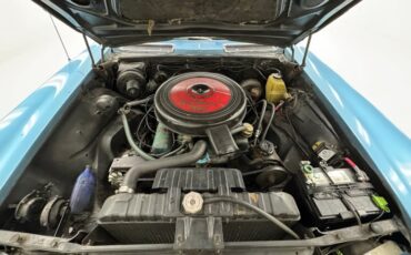 Unknown-Riviera-1964-Marlin-Blue-Blue-29