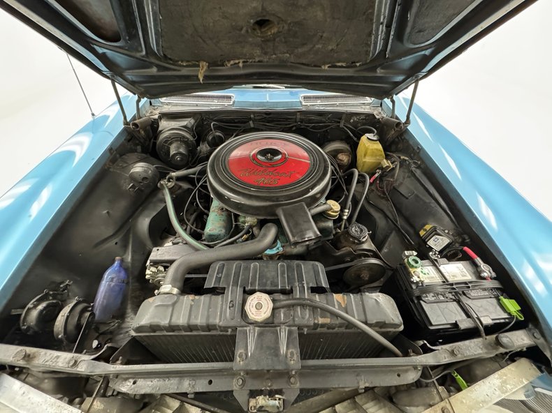 Unknown-Riviera-1964-Marlin-Blue-Blue-29